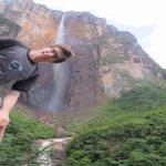 Photo de arnaud75014