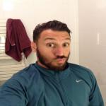 Photo de jonathanvilla8785