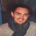 Photo de thomasdreher8747