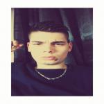 Photo de justinnoeuveglise9041