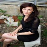 Photo de colettepage319043