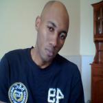 Photo de zaou1039063