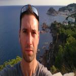 Photo de crespyjeanbaptiste9065