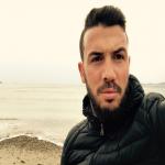 Photo de barraja13600