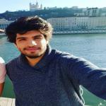 Photo de omaraissa939081