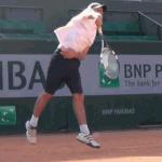 Photo de mechero9109