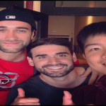 Photo de edouard3474