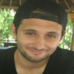 Photo de vincent1808