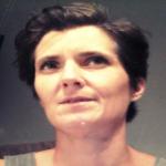 Photo de larumbita94