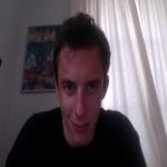 Photo de thibaultfaivre9467