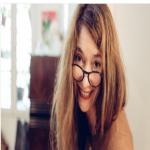 Photo de geoffroyn9491