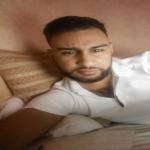 Photo de brown011009521