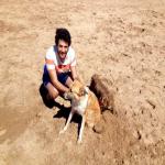 Photo de mehdisabwat9559