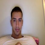 Photo de jmsoliman09