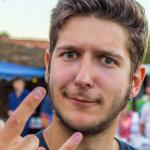 Photo de cecilcant9659