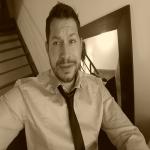 Photo de mickaelberdaa9661