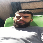 Photo de mehdi5