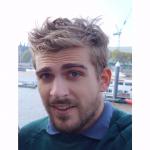 Photo de julienacquaviva