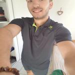 Photo de maxidrum666