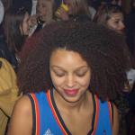 Photo de agostacle959779