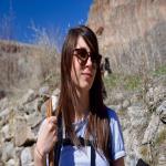 Photo de carinej75010