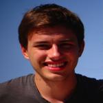 Photo de lloyods9909