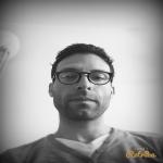 Photo de alexandre75015