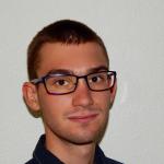 Photo de bachmatthieu9410043