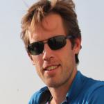 Photo de brobert1979