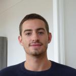 Photo de simonzebour