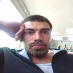 Photo de charlybrun19908809