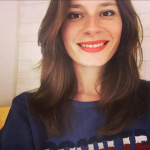 Photo de jeanne
