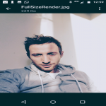 Photo de antoinecome110165