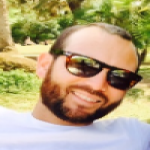 Photo de milleraphael1985