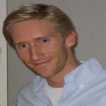 Photo de dreispringer