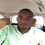 Photo de andephilippe10313