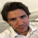 Photo de marcam75017