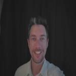 Photo de ricooll37173