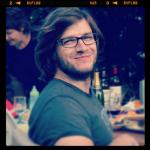 Photo de sideasoundlab