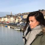 Photo de claire75014