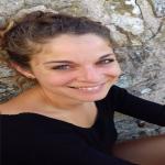 Photo de sorayalajili810501