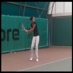 Photo de evajoana0506