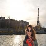 Photo de charlotte10543