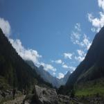 Photo de ziplabok10559