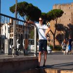 Photo de quentin2444