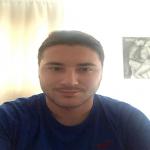 Photo de lorisspagn26