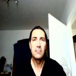 Photo de aurioljeanpaul10755