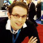 Photo de philippe333