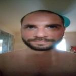 Photo de manouel9294