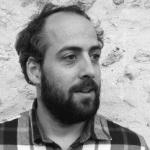 Photo de thomasjudes10785